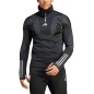 Adidas Tiro 23 C Wintop M sweatshirt IK9514