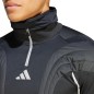 Felpa Adidas Tiro 23 C Wintop M IK9514