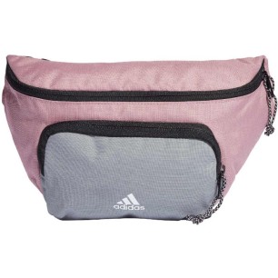 Borsa Adidas X_PLR Bum IN7016