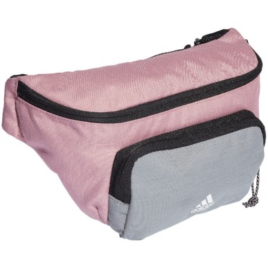 Adidas X_PLR Bum IN7016 bag