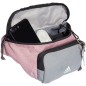 Adidas X_PLR Bum IN7016 bag