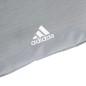 Adidas X_PLR Bum IN7016 bag