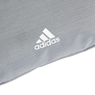 Adidas X_PLR Bum IN7016 bag