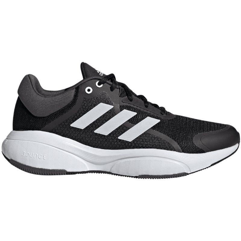 Adidas Response M GW6646 shoes