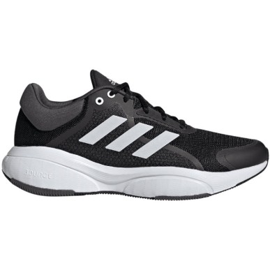 Scarpe Adidas Response M GW6646