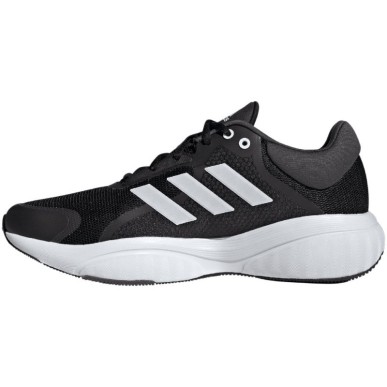 Scarpe Adidas Response M GW6646