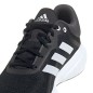 Scarpe Adidas Response M GW6646