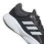 Scarpe Adidas Response M GW6646