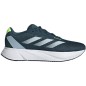 Scarpe da corsa Adidas Duramo SL M IF7868