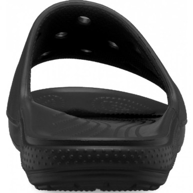 Crocs Classic Slide 206121 001 slippers