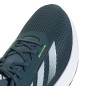 Adidas Duramo SL M IF7868 running shoes