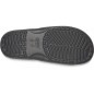 Crocs Classic Slide 206121 001 slippers