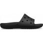 Pantofole Crocs Classic Slide 206121 001