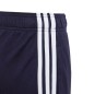 Pantaloncini Adidas Essentials 3-Stripes Knit Jr HY4717