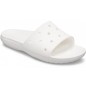 Crocs Classic Slide W 206 121 100 slippers