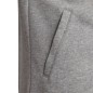 adidas Essentials 3-Stripes Full-Zip Hoodie Jr IC3635