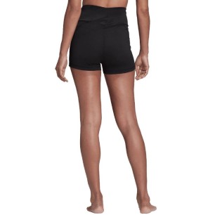 adidas Yoga Essentials High-Waisted W HD6825 shorts