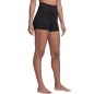 adidas Yoga Essentials High-Waisted W HD6825 shorts