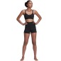 adidas Yoga Essentials High-Waisted W HD6825 shorts