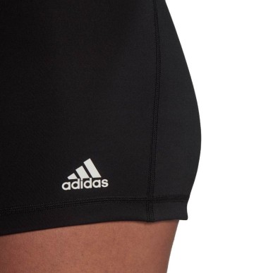 adidas Yoga Essentials High-Waisted W HD6825 shorts