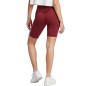 adidas Essentials 3-Stripes W shorts IM2846