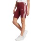 adidas Essentials 3-Stripes W shorts IM2846