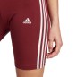 adidas Essentials 3-Stripes W shorts IM2846