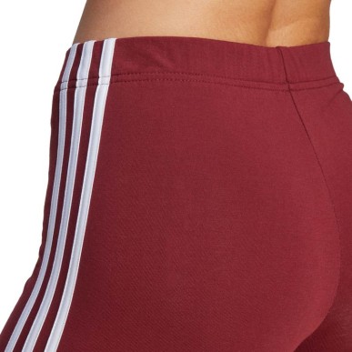 adidas Essentials 3-Stripes W shorts IM2846