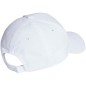 Adidas Cotton Twill Baseball cap IB3243