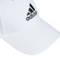 Cappellino da baseball Adidas Cotton Twill IB3243