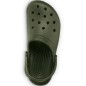 Scarpe Crocs Classic cachi 10001 309