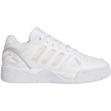 Adidas Midcity Low M ID5391 shoes