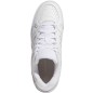 Adidas Midcity Low M ID5391 shoes