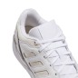 Adidas Midcity Low M ID5391 shoes