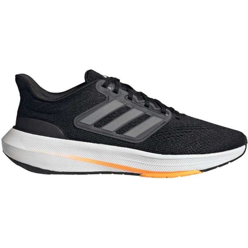 Adidas Ultrabounce M HP5777 shoes