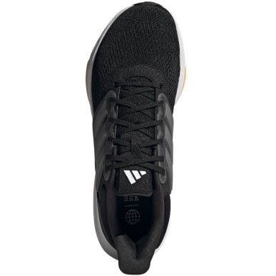 Adidas Ultrabounce M HP5777 shoes