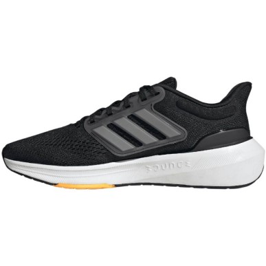 Scarpe Adidas Ultrabounce M HP5777