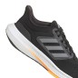 Scarpe Adidas Ultrabounce M HP5777