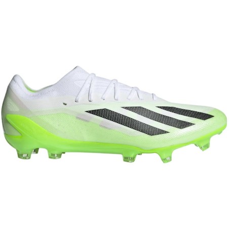 adidas X Crazyfast.1 FG M HQ4516 football shoes