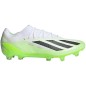 Scarpe da calcio adidas X Crazyfast.1 FG M HQ4516