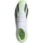 Scarpe da calcio adidas X Crazyfast.1 FG M HQ4516