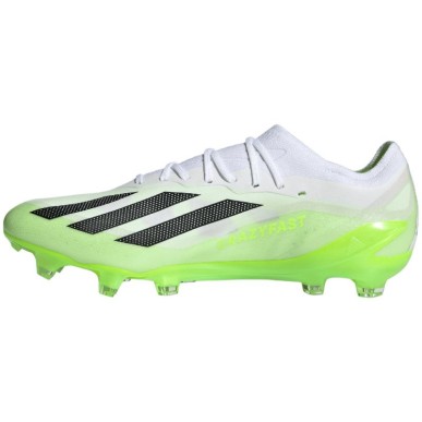 Scarpe da calcio adidas X Crazyfast.1 FG M HQ4516