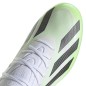 Scarpe da calcio adidas X Crazyfast.1 FG M HQ4516