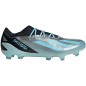 Scarpe da calcio adidas X Crazyfast Messi.1 FG M IE4079