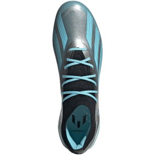 adidas X Crazyfast Messi.1 FG M IE4079 football shoes