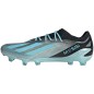 adidas X Crazyfast Messi.1 FG M IE4079 football shoes