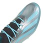 adidas X Crazyfast Messi.1 FG M IE4079 football shoes