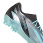 adidas X Crazyfast Messi.1 FG M IE4079 football shoes