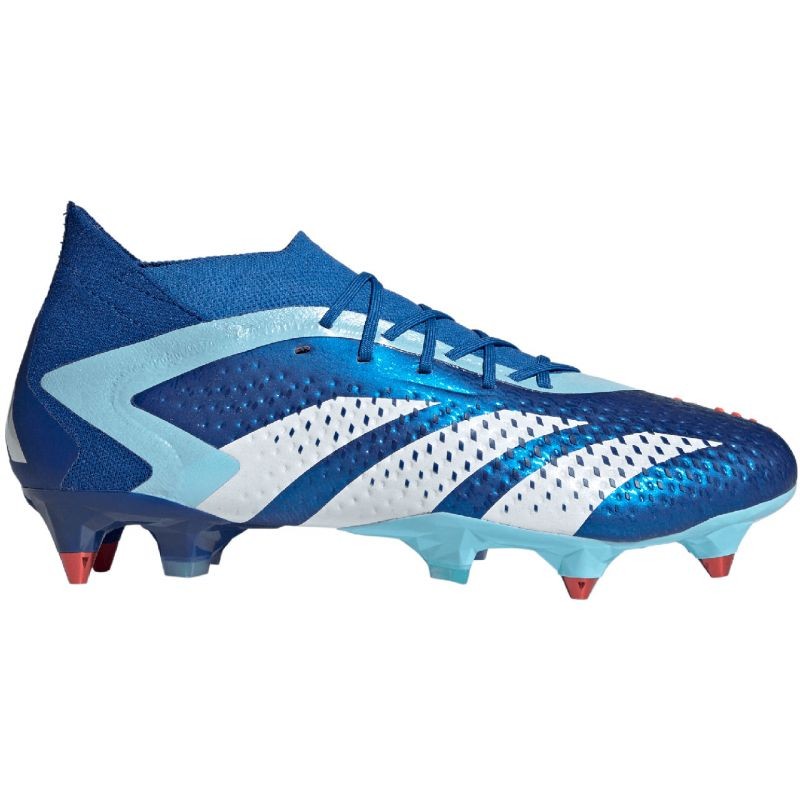 Adidas Predator Accuracy.1 SG M IF2296 football shoes