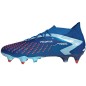 Adidas Predator Accuracy.1 SG M IF2296 football shoes